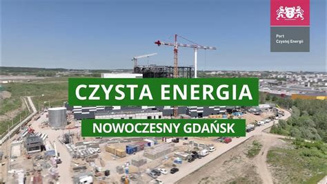  Azotki Galu - Czysta Energia z Małych Cząsteczek?