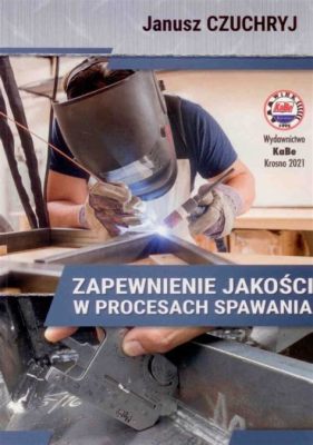  Acetylene –  Niezbędny składnik w produkcji tworzyw sztucznych i procesach spawania!