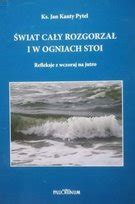  Lantanowce - Niezastąpione Elementy w Nowoczesnych Ogniwach Słonecznych i Bateriach?