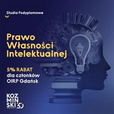  Platyna: Wyjątkowe Właściwości w Wysokotechnologicznych Aplikacjach!