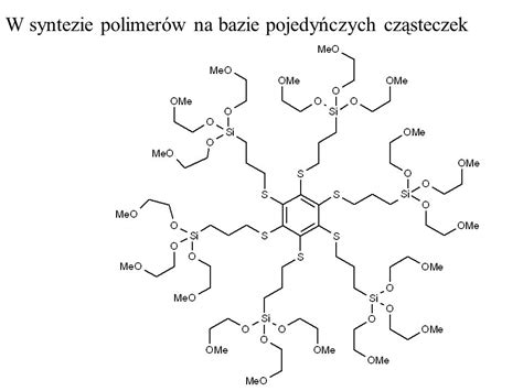  Vinylpyridyne - Niezastąpione w Syntezie Polimerów i Farmaceutykach?